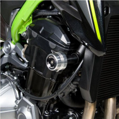 Protectii Motor Kawasaki Z900 17-19/Z900Rs 18-19