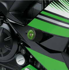 Protectii Motor Kawasaki Ninja 650 2017-2018