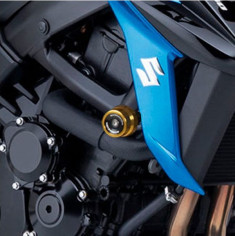 Protectii Motor Suzuki Gsx-S 750/Gsr 750