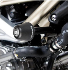 Protectii Motor Suzuki Gladius