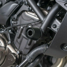 Protectii Motor Yamaha Mt07
