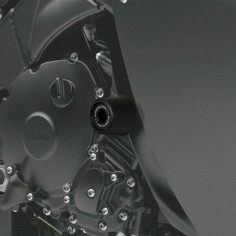 Protectii Motor Yamaha Yzf-R1 (2009 - 2014)