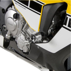 Protectii Motor Yamaha Yzf-R1 (2015-2019)/Mt10