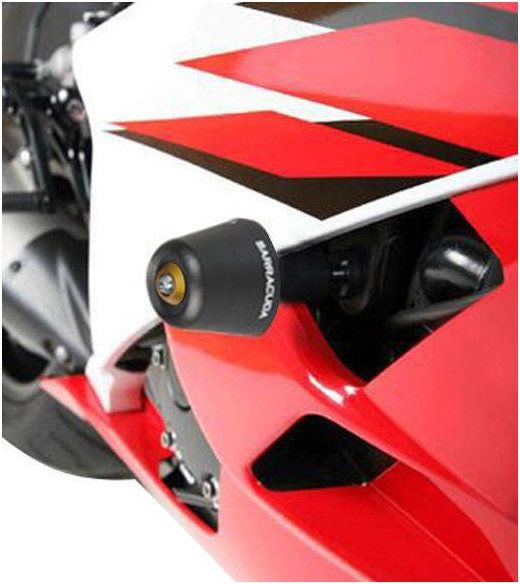 Protectii Motor Yamaha R6 06-16