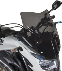 Parbriz Aerosport Honda Cb 500F