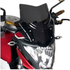 Parbriz Aerosport Honda Cb1000R