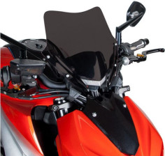 Parbriz Sport Aerosport Kawasaki Z1000 (2014-2021)
