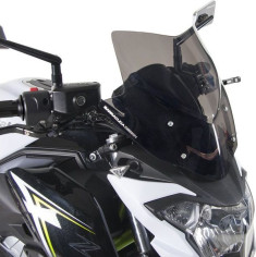 Parbriz Aerosport Kawasaki Z650 (2007 - 2014)