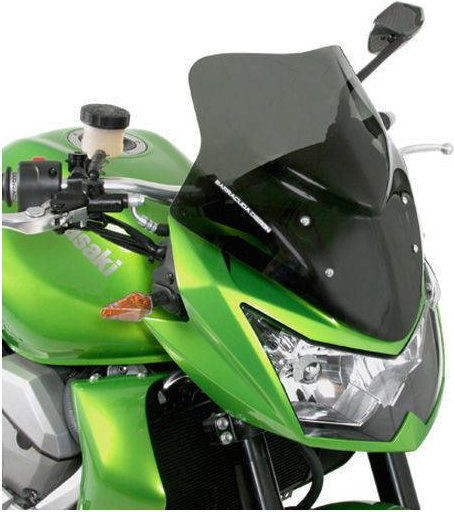 Parbriz Aerosport Kawasaki Z750 (2007 - 2014)