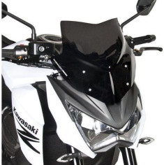 Parbriz Aerosport Kawasaki Z800 (2013 - 2017)