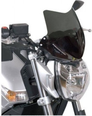 Parbriz Aerosport Suzuki Gsr600