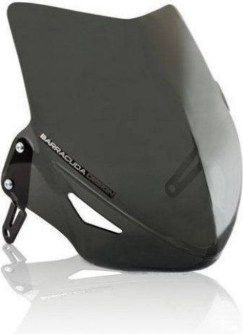 Parbriz Sports Aerosport GSR600