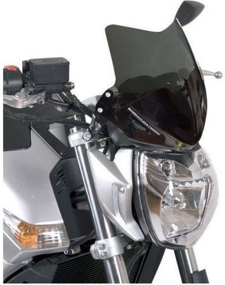 Parbriz Sports Aerosport GSR600