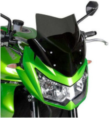 Parbriz Aerosport R Version Pt Kawasaki Z750