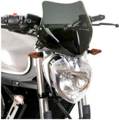 Parbriz Aerosport Yamaha Fz6 S2