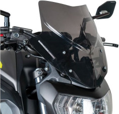 Parbriz Aerosport Yamaha Mt 2018-2019