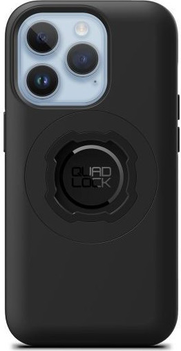 Carcasa MAG iPhone 14 Pro