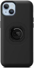 Carcasa MAG iPhone 14 Plus