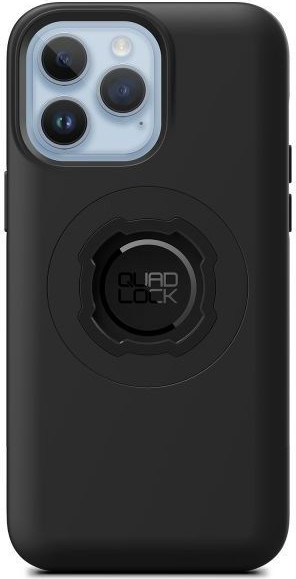 Carcasa MAG iPhone 14 Pro Max
