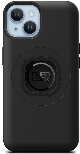 Carcasa MAG iPhone 13