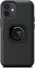 Carcasa MAG iPhone 12 mini