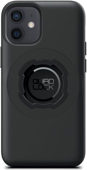 Carcasa MAG iPhone 12 mini