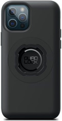 Carcasa MAG iPhone 12 / 12 Pro