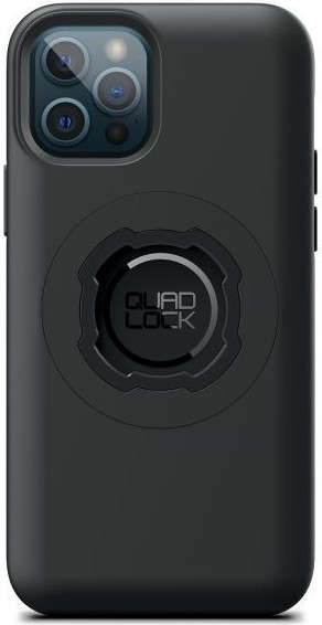Carcasa MAG iPhone 12 / 12 Pro