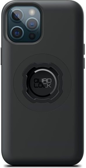 Carcasa MAG iPhone 12 Pro Max