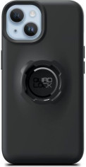 Carcasa iPhone 14 Plus