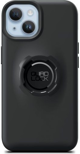 Carcasa iPhone 14 Plus