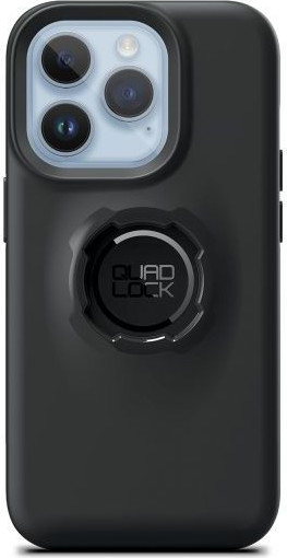 Carcasa iPhone 14 Pro Max
