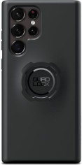 Carcasa Samsung Galaxy S22 Ultra