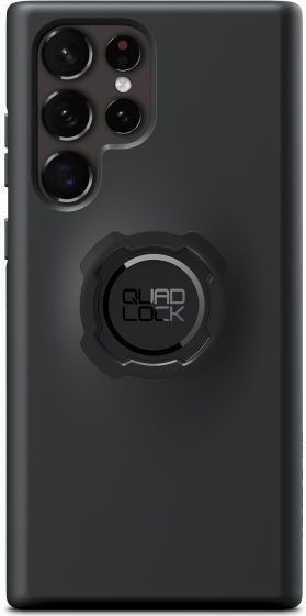 Carcasa Samsung Galaxy S22 Ultra