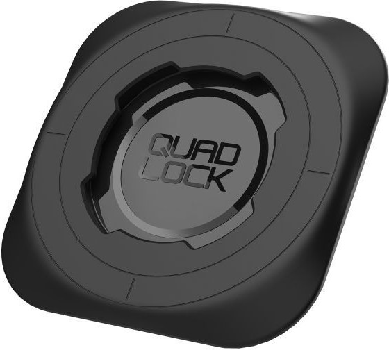Adaptor MAG Universal