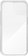 Husa Ploaie MAG iPhone 14 Pro Max