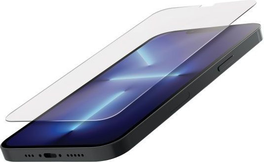 Protectie Ecran iPhone 14