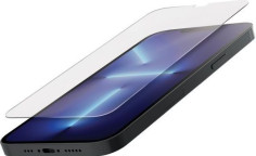 Protectie Ecran iPhone 14 Pro