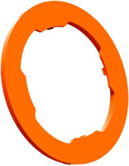Inel MAG Orange