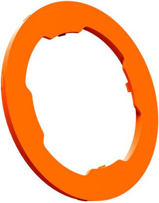 Inel MAG Orange