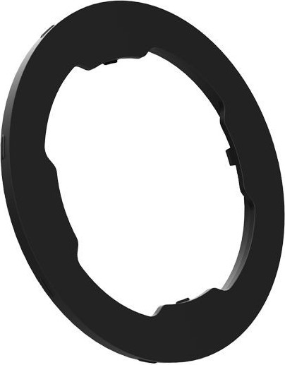 Inel MAG Black