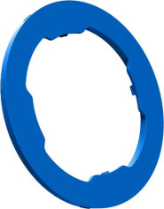 Inel MAG Blue