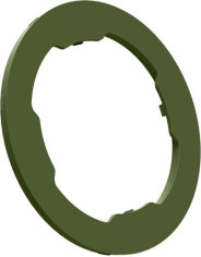 Inel MAG Green