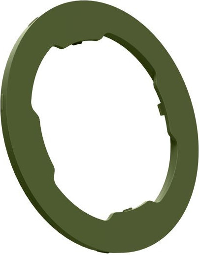 Inel MAG Green