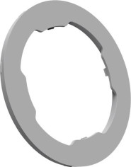 Inel MAG Grey