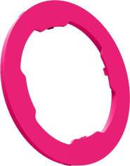 Inel MAG Pink
