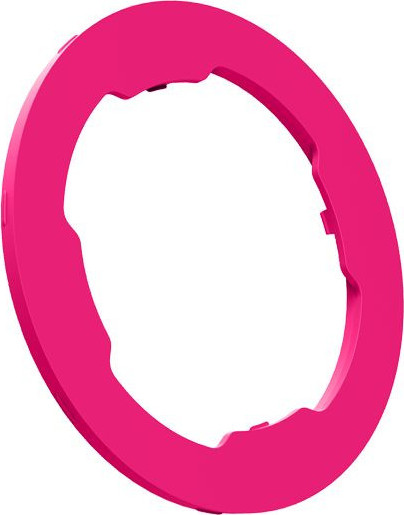 Inel MAG Pink