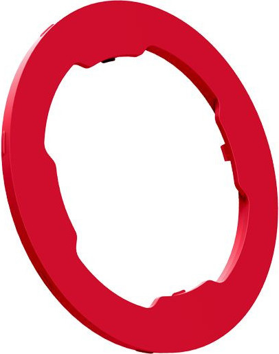 Inel MAG Red
