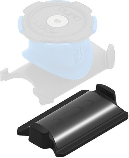 Adaptor Ghidon Plat
