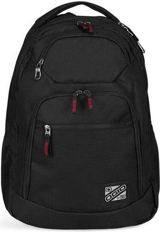 Rucsac Tribune 40L 111078_03